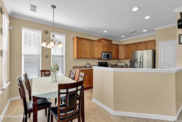 6209 Daniels Branch Ln, Knoxville, TN 37924 - photo 7