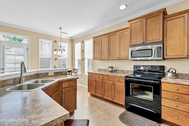 6209 Daniels Branch Ln, Knoxville, TN 37924 - photo 9
