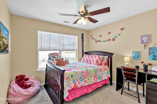6209 Daniels Branch Ln, Knoxville, TN 37924 - photo 19