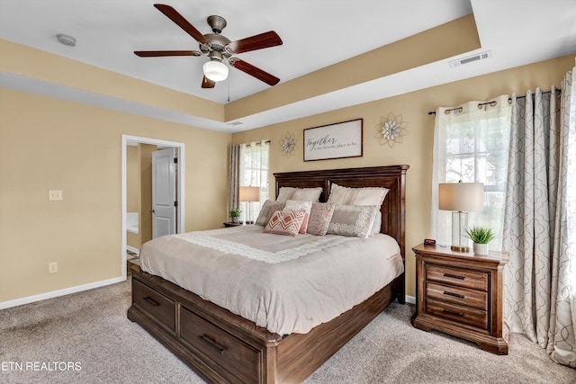 6209 Daniels Branch Ln, Knoxville, TN 37924 - photo 21