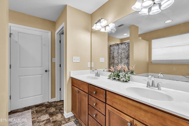 6209 Daniels Branch Ln, Knoxville, TN 37924 - photo 22
