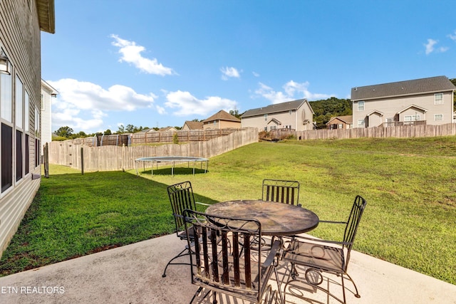 6209 Daniels Branch Ln, Knoxville, TN 37924 - photo 25