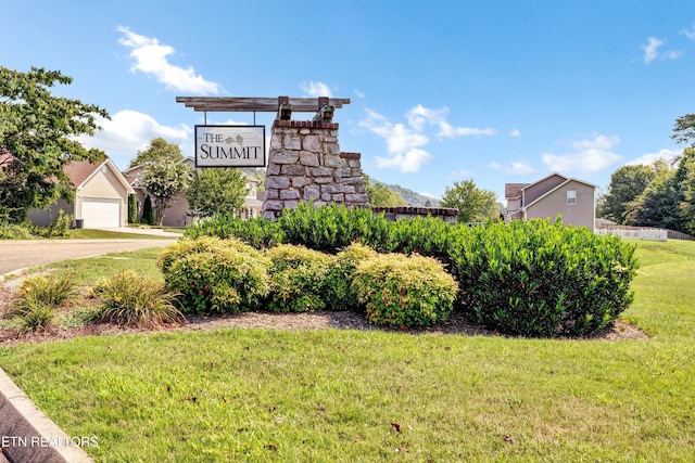 6209 Daniels Branch Ln, Knoxville, TN 37924 - photo 26
