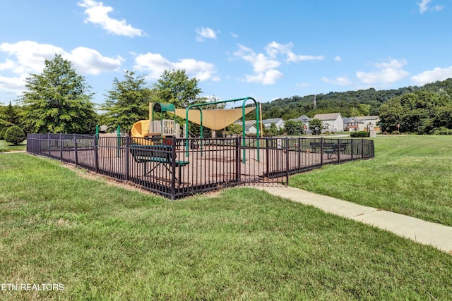 6209 Daniels Branch Ln, Knoxville, TN 37924 - photo 27