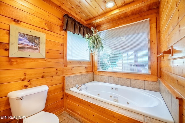 907 Black Bear Cub Way, Sevierville, TN 37862 - photo 11