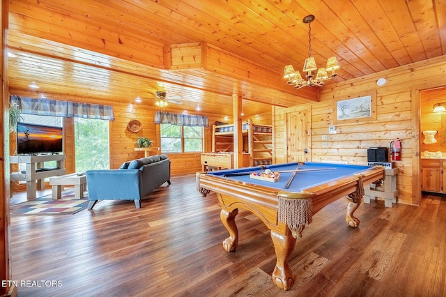 907 Black Bear Cub Way, Sevierville, TN 37862 - photo 13