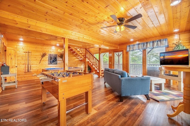 907 Black Bear Cub Way, Sevierville, TN 37862 - photo 14