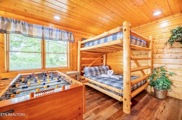 907 Black Bear Cub Way, Sevierville, TN 37862 - photo 15