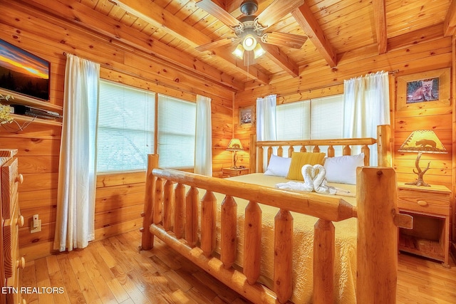 907 Black Bear Cub Way, Sevierville, TN 37862 - photo 18