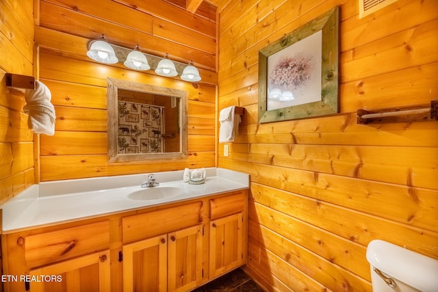 907 Black Bear Cub Way, Sevierville, TN 37862 - photo 20