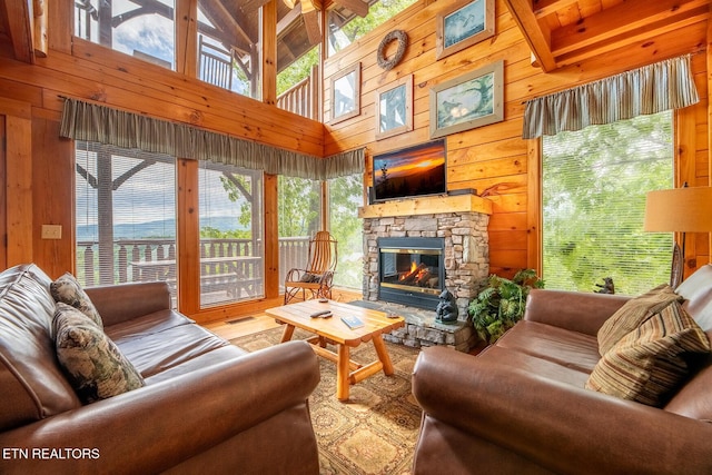 907 Black Bear Cub Way, Sevierville, TN 37862 - photo 2