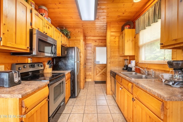 907 Black Bear Cub Way, Sevierville, TN 37862 - photo 22