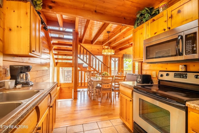 907 Black Bear Cub Way, Sevierville, TN 37862 - photo 23