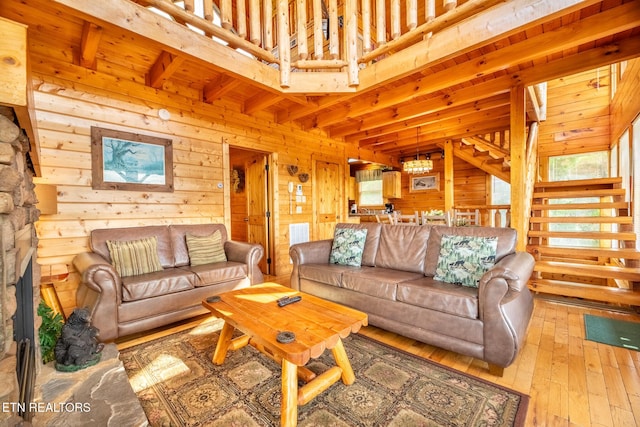 907 Black Bear Cub Way, Sevierville, TN 37862 - photo 4