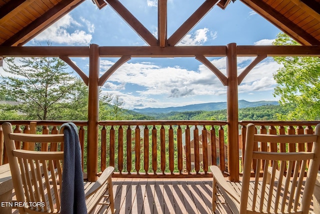 907 Black Bear Cub Way, Sevierville, TN 37862 - photo 1