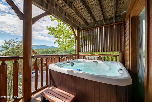 907 Black Bear Cub Way, Sevierville, TN 37862 - photo 26