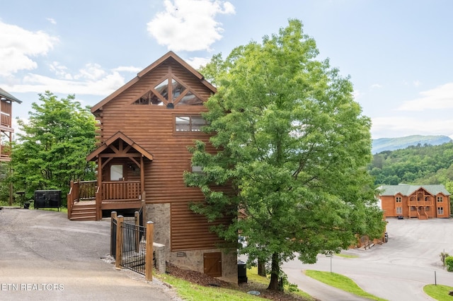 907 Black Bear Cub Way, Sevierville, TN 37862 - photo 27