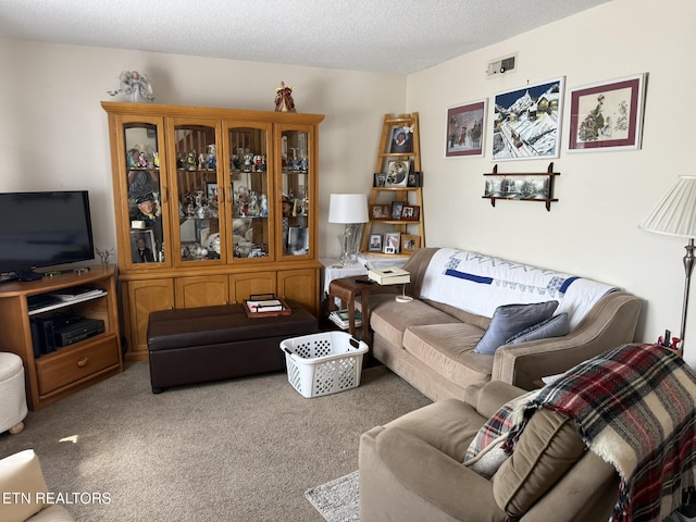 1818 Meadowland Ln, Louisville, TN 37777 - photo 4
