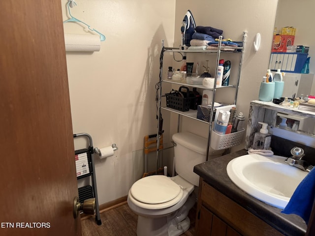 1818 Meadowland Ln, Louisville, TN 37777 - photo 5