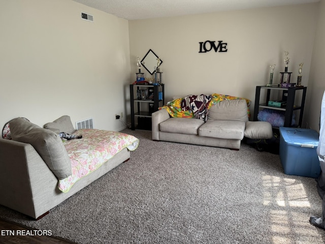 1818 Meadowland Ln, Louisville, TN 37777 - photo 11