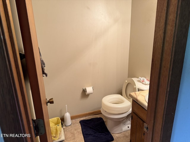 1818 Meadowland Ln, Louisville, TN 37777 - photo 15