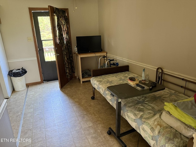 1818 Meadowland Ln, Louisville, TN 37777 - photo 16