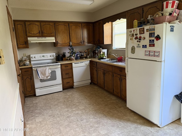 1818 Meadowland Ln, Louisville, TN 37777 - photo 17
