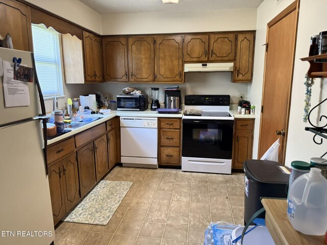 1818 Meadowland Ln, Louisville, TN 37777 - photo 23