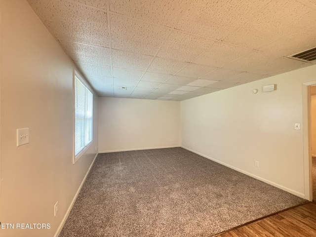 1818 Meadowland Ln, Louisville, TN 37777 - photo 29