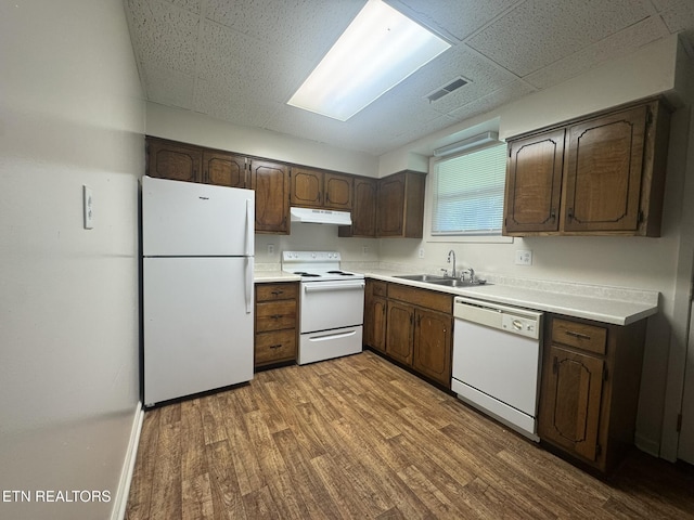 1818 Meadowland Ln, Louisville, TN 37777 - photo 28