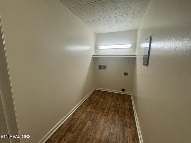 1818 Meadowland Ln, Louisville, TN 37777 - photo 33