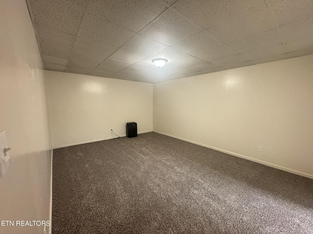 1818 Meadowland Ln, Louisville, TN 37777 - photo 31