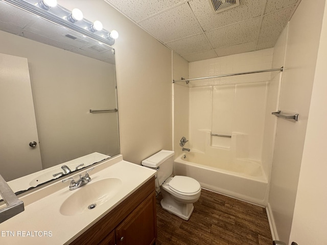 1818 Meadowland Ln, Louisville, TN 37777 - photo 30