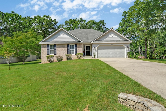 100 Kings Down Dr, Crossville, TN 38558 - photo 1