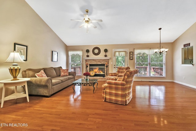100 Kings Down Dr, Crossville, TN 38558 - photo 2