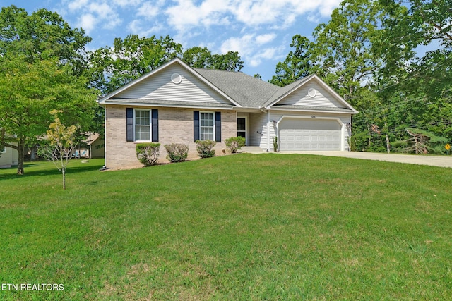 100 Kings Down Dr, Crossville, TN 38558 - photo 4