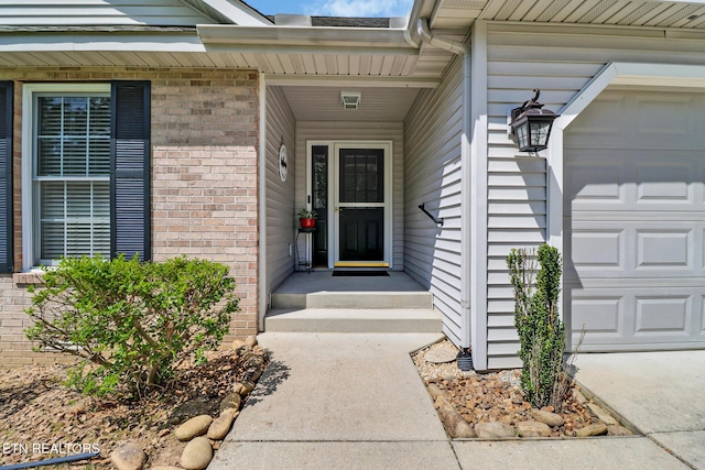 100 Kings Down Dr, Crossville, TN 38558 - photo 5
