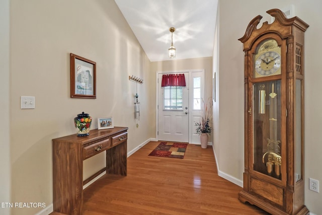 100 Kings Down Dr, Crossville, TN 38558 - photo 6