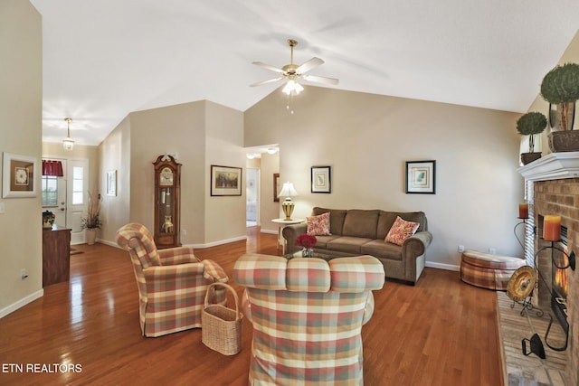 100 Kings Down Dr, Crossville, TN 38558 - photo 8