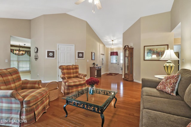 100 Kings Down Dr, Crossville, TN 38558 - photo 9