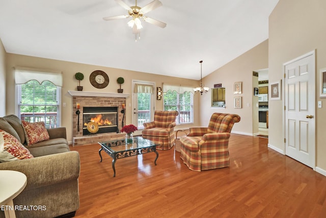 100 Kings Down Dr, Crossville, TN 38558 - photo 10