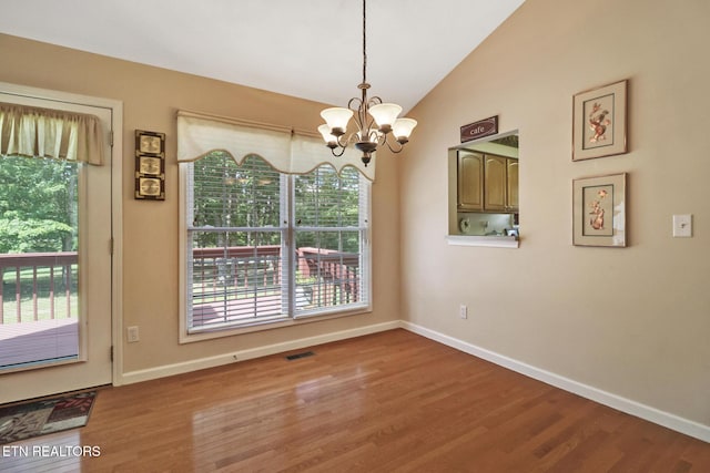 100 Kings Down Dr, Crossville, TN 38558 - photo 12
