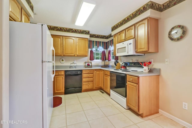100 Kings Down Dr, Crossville, TN 38558 - photo 13
