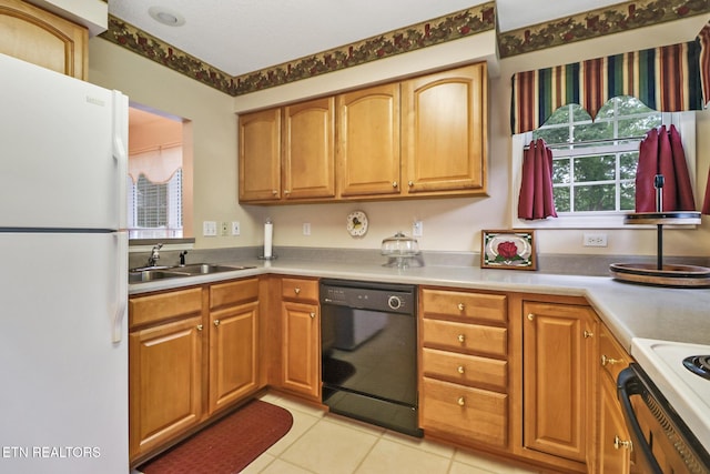 100 Kings Down Dr, Crossville, TN 38558 - photo 14
