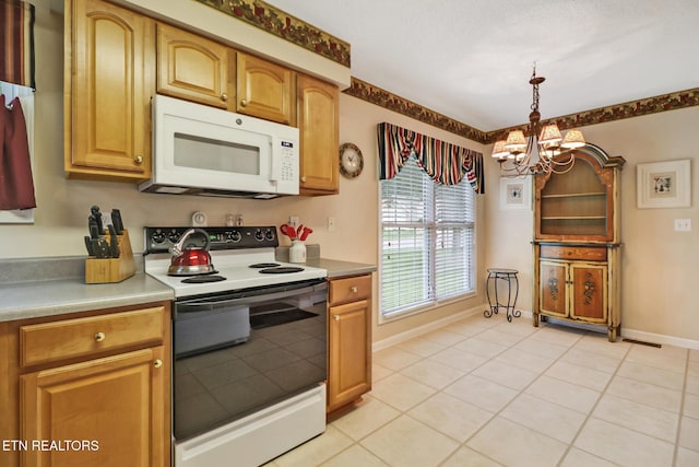 100 Kings Down Dr, Crossville, TN 38558 - photo 15