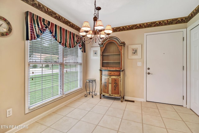 100 Kings Down Dr, Crossville, TN 38558 - photo 16
