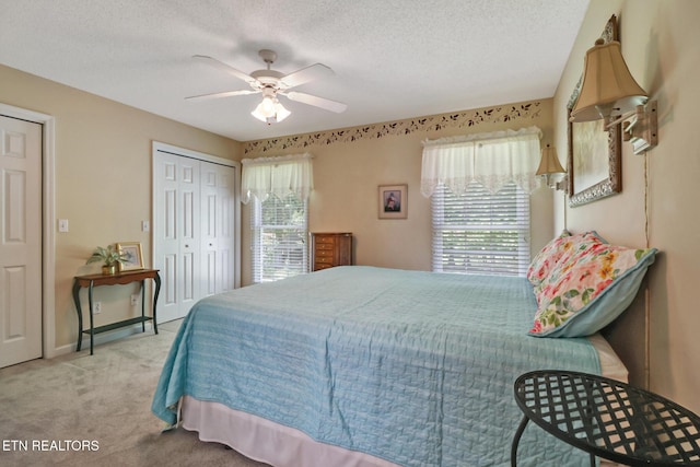 100 Kings Down Dr, Crossville, TN 38558 - photo 17