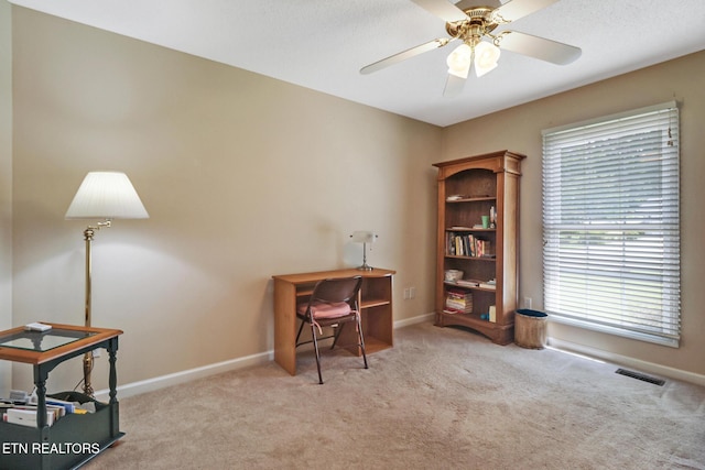 100 Kings Down Dr, Crossville, TN 38558 - photo 21