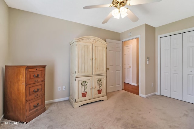 100 Kings Down Dr, Crossville, TN 38558 - photo 22