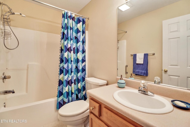 100 Kings Down Dr, Crossville, TN 38558 - photo 25